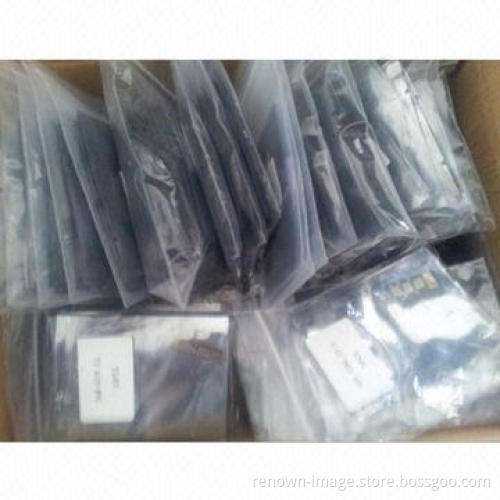 Universal Toner cartridge Chip for Samsung MLT-D101, Packed in Anti-electronic Bags